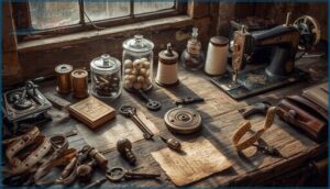 finding and sourcing vintage accessories finding and sourcing vintage accessories