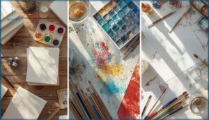 fine art and crafting materials fine art and crafting materials