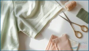 finishing edges for comfort finishing edges for comfort