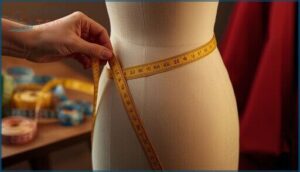 flexibility and ease of use flexibility and ease of use