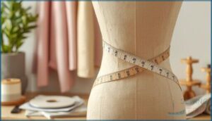 flexible materials for body curves flexible materials for body curves