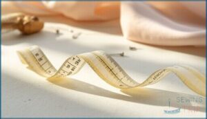 flexible sewing tape measures flexible sewing tape measures