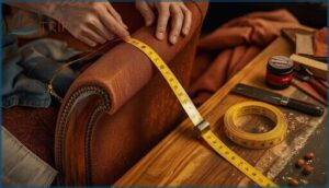 flexible steel and fiberglass tapes flexible steel and fiberglass tapes