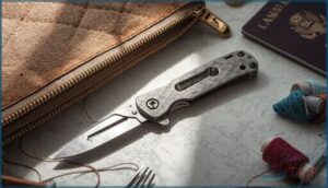 folding mechanisms for safe storage folding mechanisms for safe storage