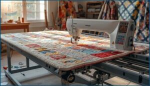 frame-ready machines frame-ready machines