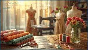 free sewing patterns for women's clothing free sewing patterns for women's clothing