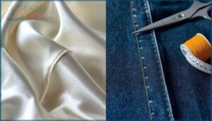 french seams and flat felled seams french seams and flat felled seams
