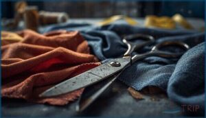 frequency of use and natural wear factors frequency of use and natural wear factors