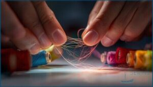 friction test for smoothness friction test for smoothness