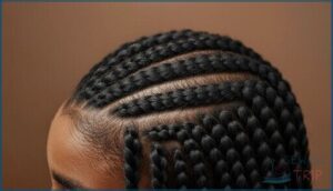 full sew-in full sew-in