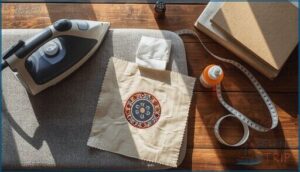 gathering tools and materials needed gathering tools and materials needed