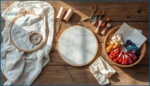 getting started: preparation tips getting started: preparation tips