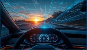 gps-based speed control systems gps-based speed control systems