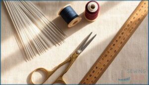 hand sewing supplies hand sewing supplies