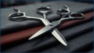 hardened stainless steel construction hardened stainless steel construction