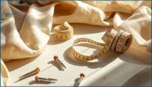 heavy-duty and vinyl options heavy-duty and vinyl options