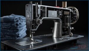 heavy-duty construction heavy-duty construction