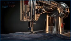 heavy-duty metal frame and durability heavy-duty metal frame and durability