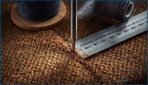 heavy-duty needle and thread compatibility heavy-duty needle and thread compatibility