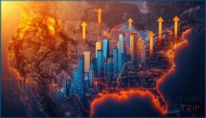 highest paying states and regions highest paying states and regions