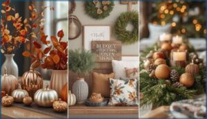 home decor and seasonal items home decor and seasonal items