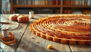 honey buns honey buns