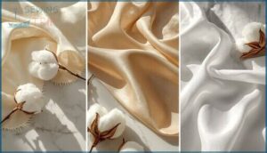 how does pima cotton compare to egyptian and supima cotton how does pima cotton compare to egyptian and supima cotton