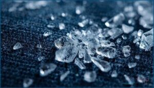 how freezing helps how freezing helps