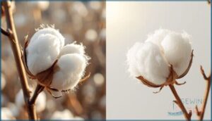 how is pima cotton different from regular cotton how is pima cotton different from regular cotton