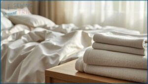 how is pima cotton used how is pima cotton used