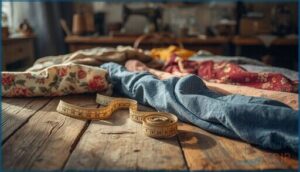 how many yards are in a bolt of fabric how many yards are in a bolt of fabric