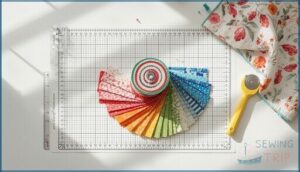 how much area does one jelly roll cover how much area does one jelly roll cover