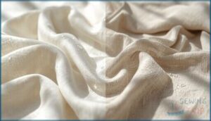 how much can linen shrink how much can linen shrink