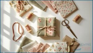 how precut bundles and fabric collections help how precut bundles and fabric collections help