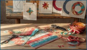 how quilt patterns impact jelly roll requirements how quilt patterns impact jelly roll requirements