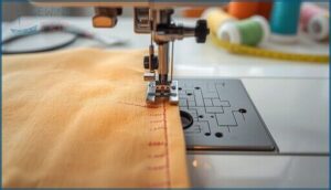 how to check sewing machine tension how to check sewing machine tension