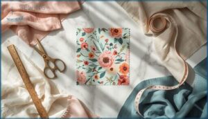 how to choose a main fabric for bundles how to choose a main fabric for bundles