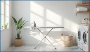 how to choose the right extra wide ironing board how to choose the right extra wide ironing board