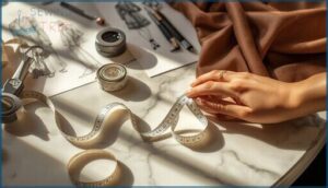 how to choose the right measuring tape how to choose the right measuring tape