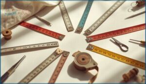 how to choose the right measuring tape how to choose the right measuring tape