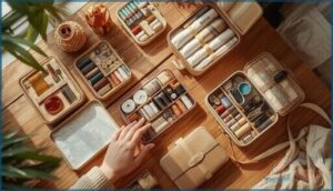 how to choose the right sewing kit how to choose the right sewing kit