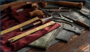 how to choose the right tape measure how to choose the right tape measure