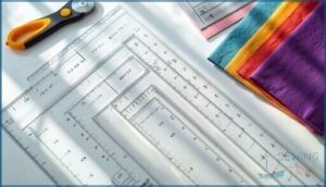 how to choose your first quilting ruler how to choose your first quilting ruler