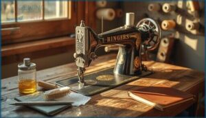 how to extend your sewing machine’s life how to extend your sewing machine’s life