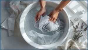 how to hand wash modal fabric how to hand wash modal fabric