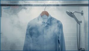 how to hang your shirt for best results how to hang your shirt for best results