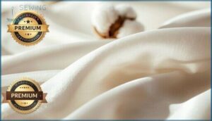 how to identify genuine pima cotton how to identify genuine pima cotton