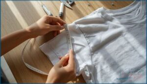 how to mark the perfect cut line how to mark the perfect cut line