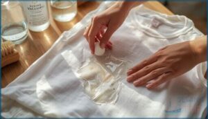 how to remove leftover adhesive residue how to remove leftover adhesive residue