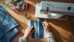how to select the right stitch how to select the right stitch